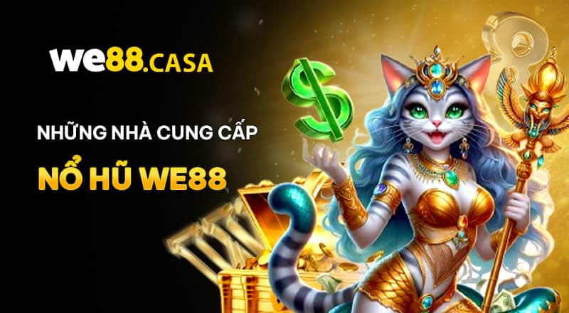 Quản lý tài chính một cách khôn ngoan