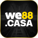 we88