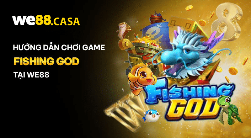 Hướng dẫn cách tham gia nhanh