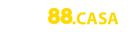 we88