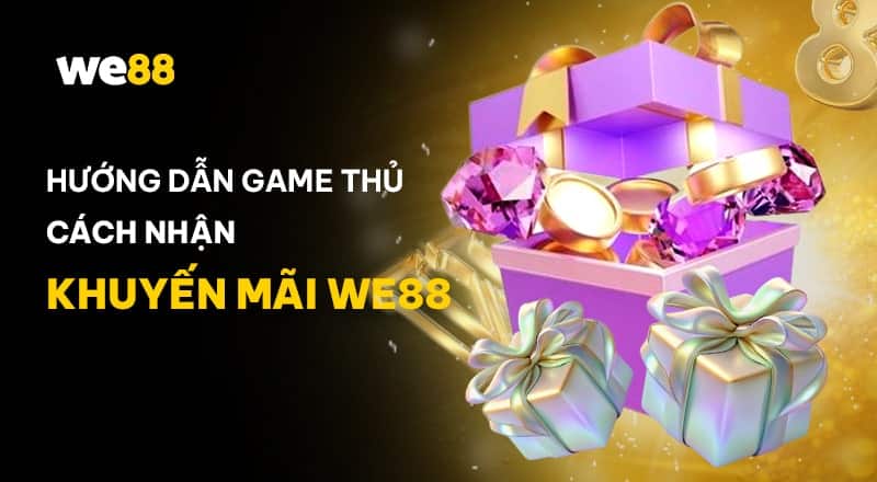 Khuyến Mại Đặc Biệt Cho Người Chơi Slot