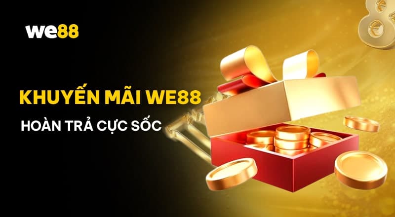 Hoàn Trả Cao – Chơi Không Lo Lỗ