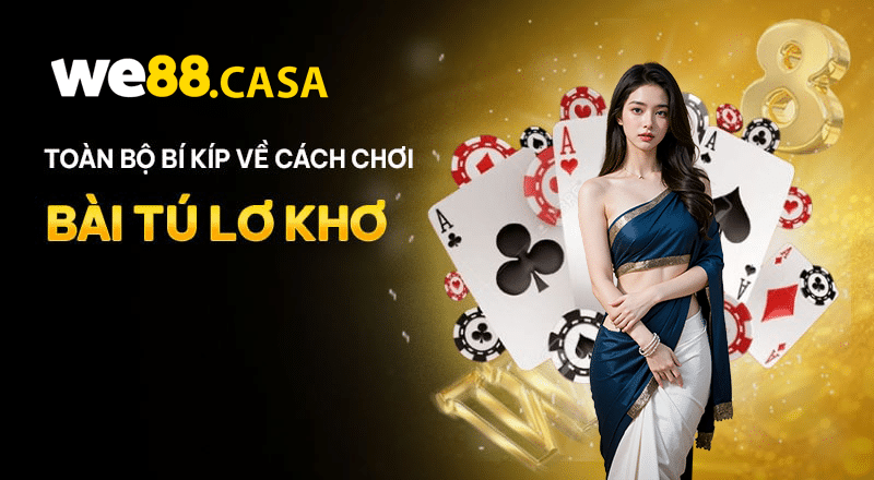 Nơi chơi game sòng bài uy tín