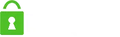 chungnhan