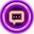 icon-chat